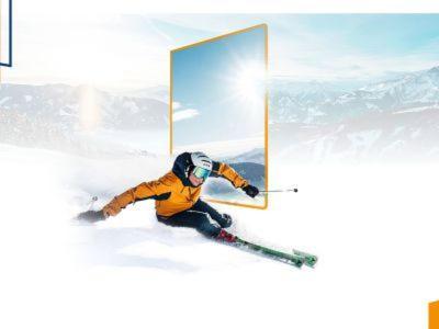 Apartment Grattschloessl Sankt Johann in Tirol Exterior foto