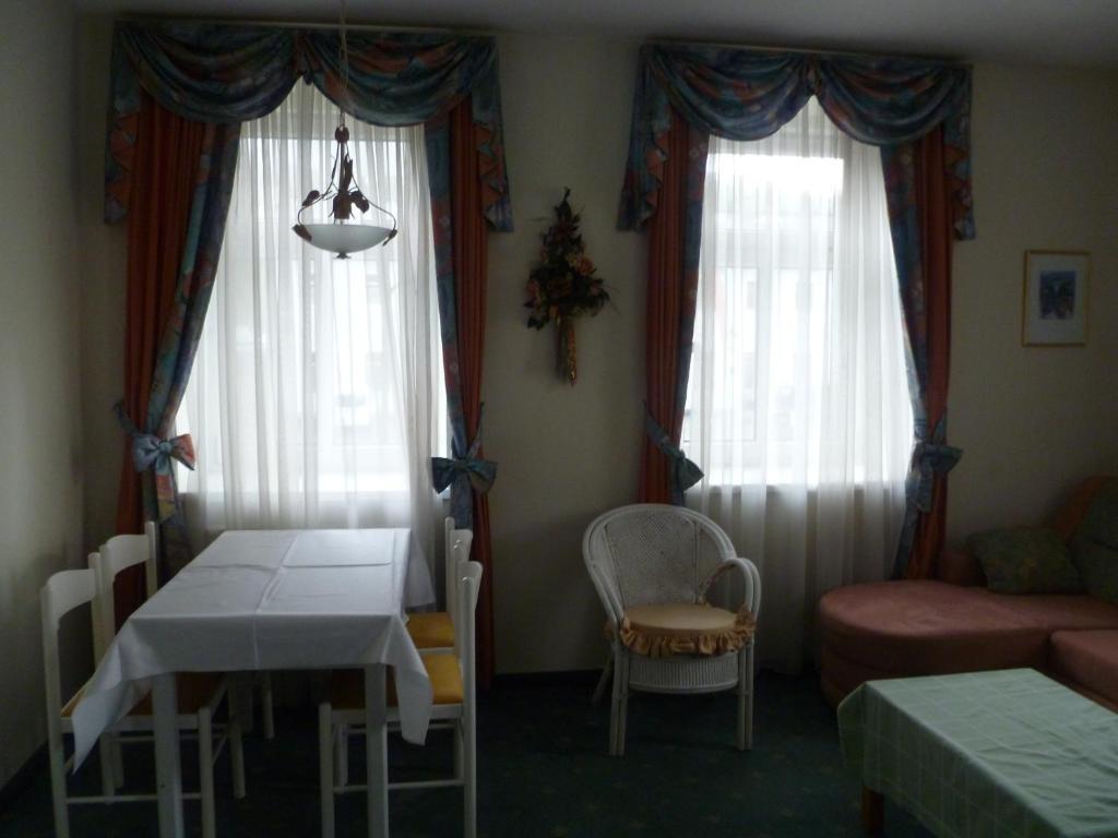 Apartment Grattschloessl Sankt Johann in Tirol Cameră foto