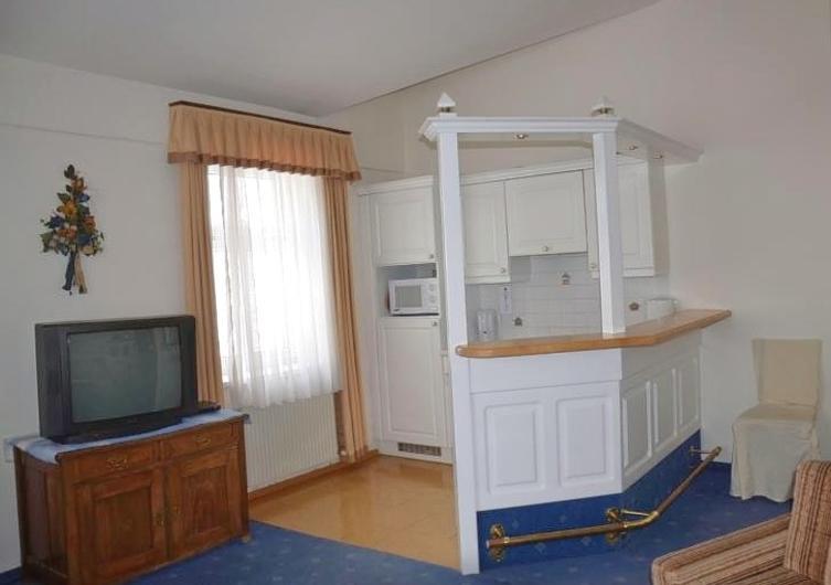 Apartment Grattschloessl Sankt Johann in Tirol Cameră foto