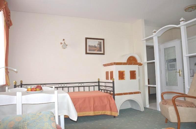 Apartment Grattschloessl Sankt Johann in Tirol Cameră foto