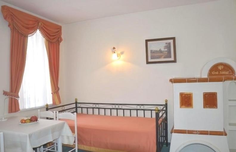 Apartment Grattschloessl Sankt Johann in Tirol Cameră foto