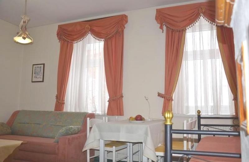 Apartment Grattschloessl Sankt Johann in Tirol Cameră foto