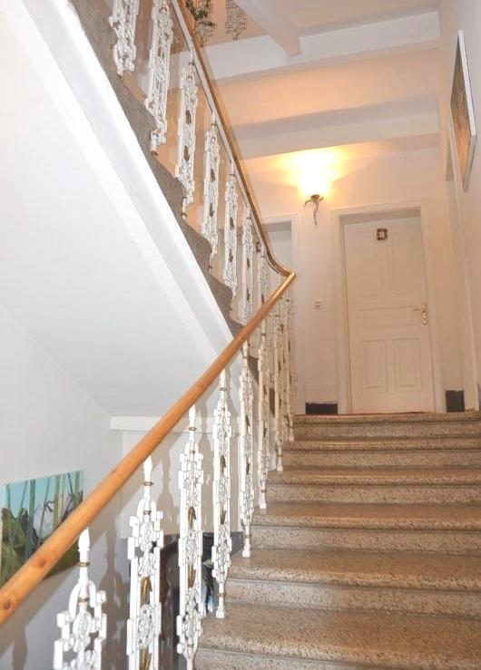 Apartment Grattschloessl Sankt Johann in Tirol Cameră foto