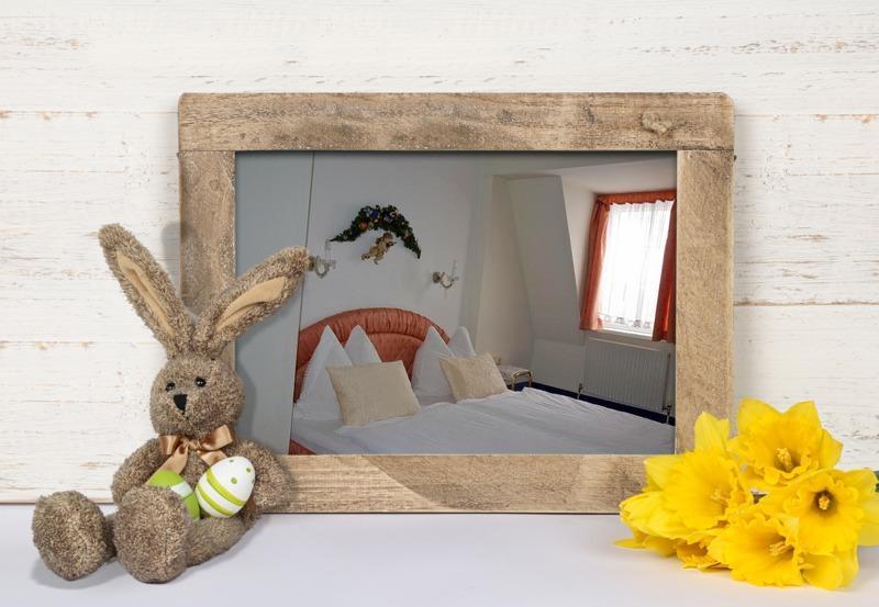 Apartment Grattschloessl Sankt Johann in Tirol Cameră foto