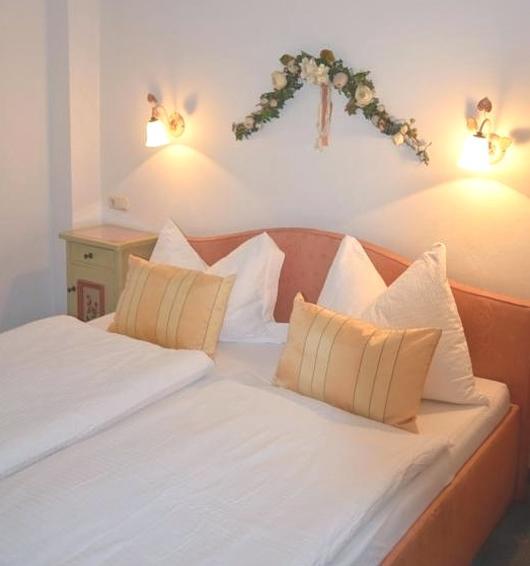 Apartment Grattschloessl Sankt Johann in Tirol Exterior foto